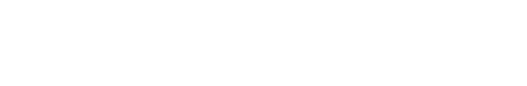 Friend Networks（フレンドネットワークス株式会社）